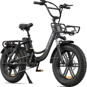 ENGWE Elektrofahrrad