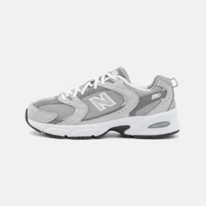 New Balance MR530