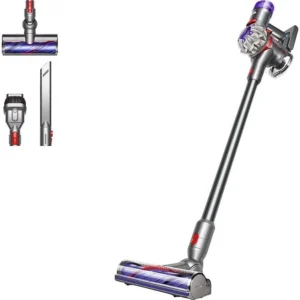 DYSON V11 (2024) skaftdammsugare, batteridriven, 545 watt