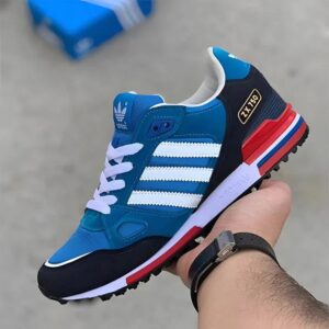 Trainer 2025