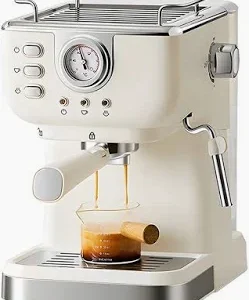 siero coffe