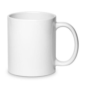tazza